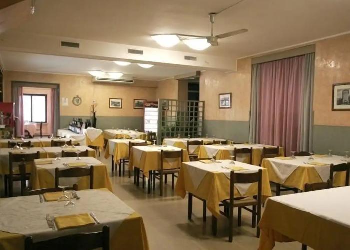 Hotel Fina