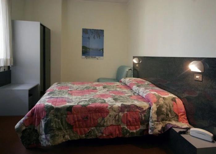 Hotel Fina