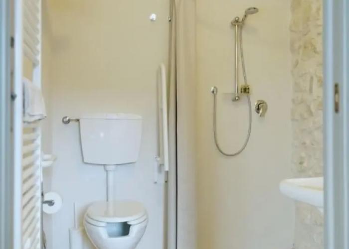 Casale Valigi