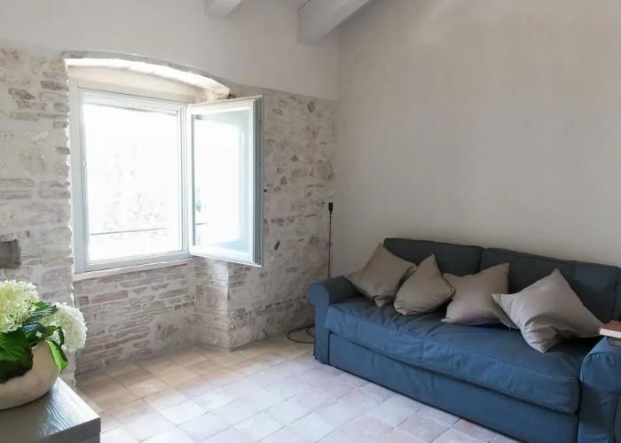 Casale Valigi