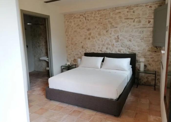 Casale Valigi