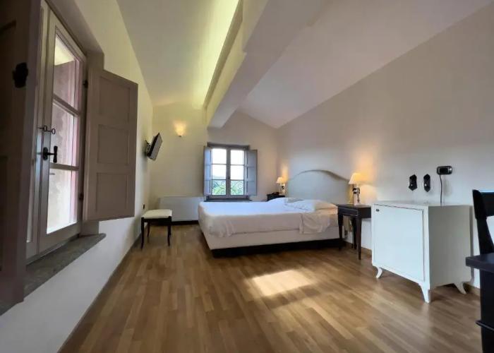 Grand Hotel Impero - Wellness & Exclusive SPA