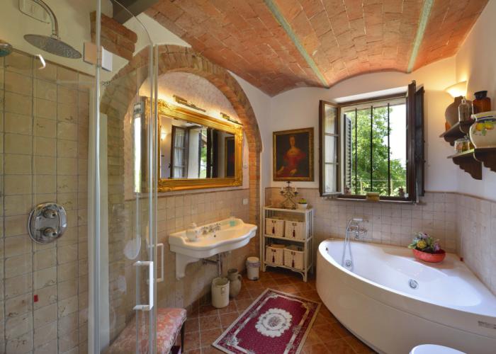 La Murata Villa