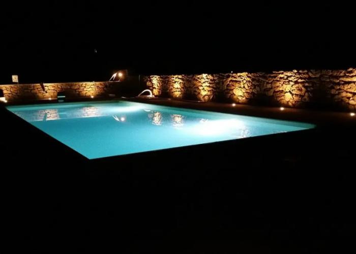 La Murata Villa