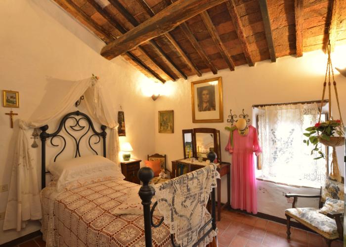 La Murata Villa