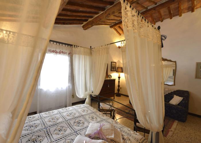 La Murata Villa
