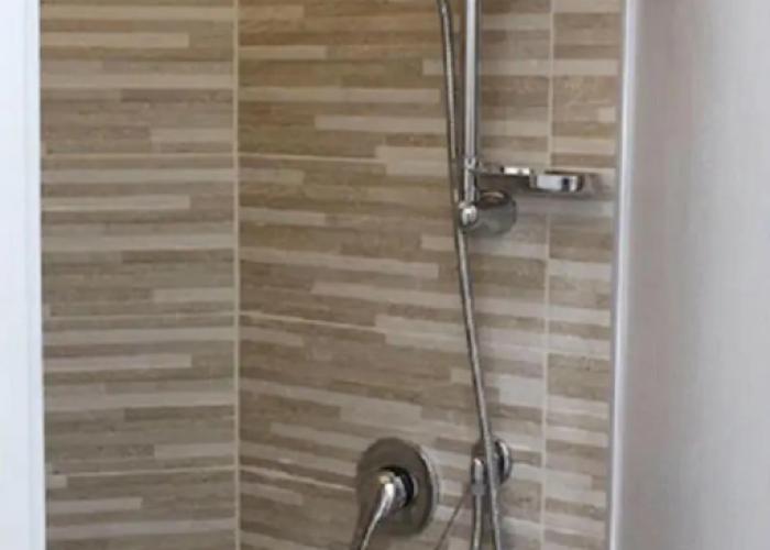 Alle Terme B&B