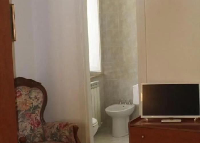 Alle Terme B&B