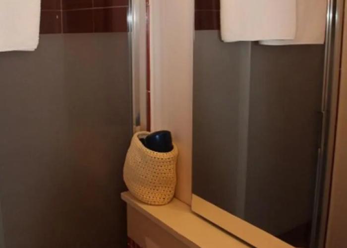 Alle Terme B&B