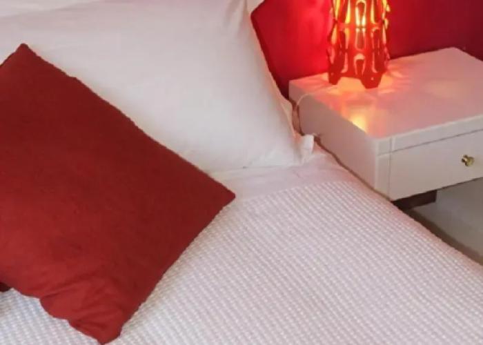 Alle Terme B&B