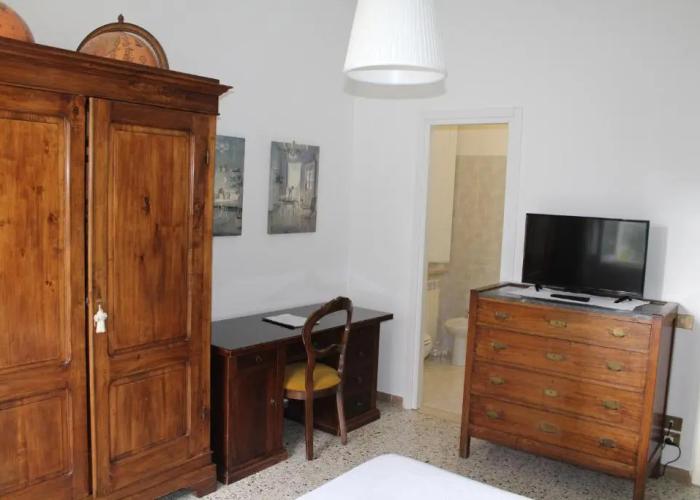 Alle Terme B&B