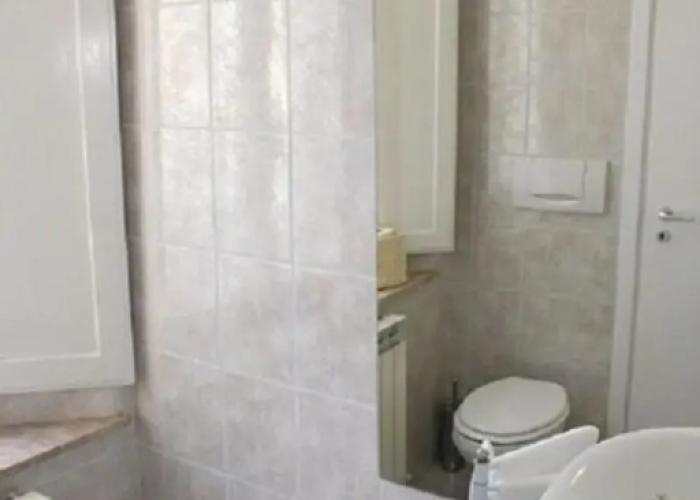 Alle Terme B&B