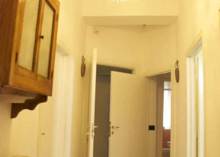 Alle Terme B&B