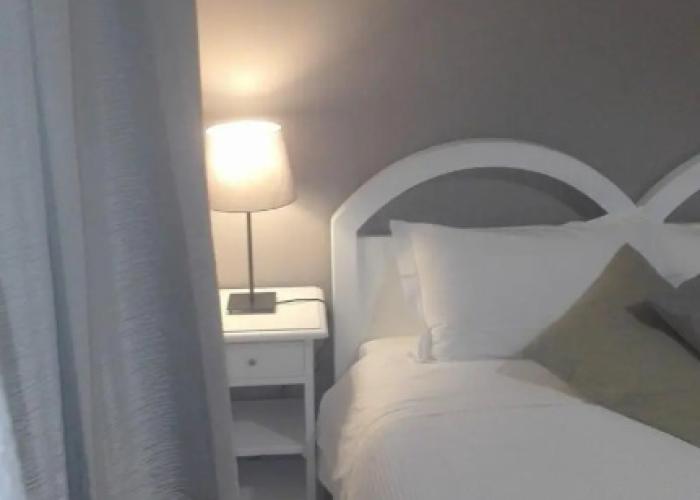 Alle Terme B&B