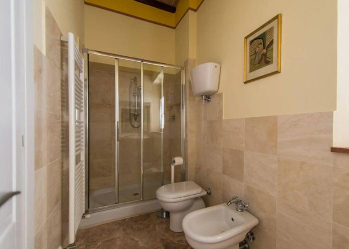 Agriturismo Borghetto Il Montino