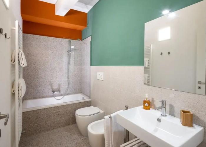 A Casa di BiaGio B&B