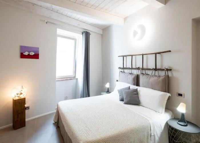 A Casa di BiaGio B&B