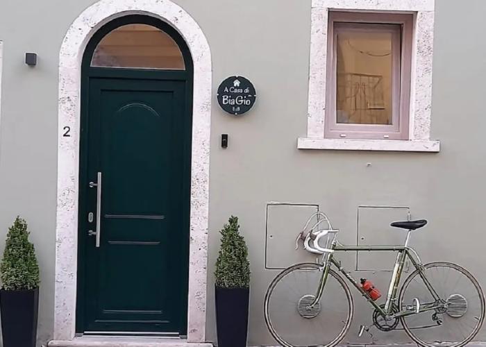 A Casa di BiaGio B&B