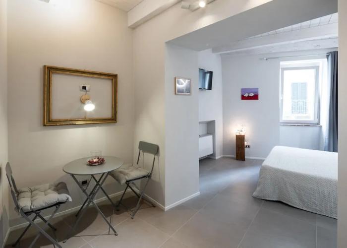 A Casa di BiaGio B&B