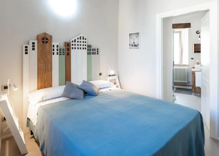 A Casa di BiaGio B&B