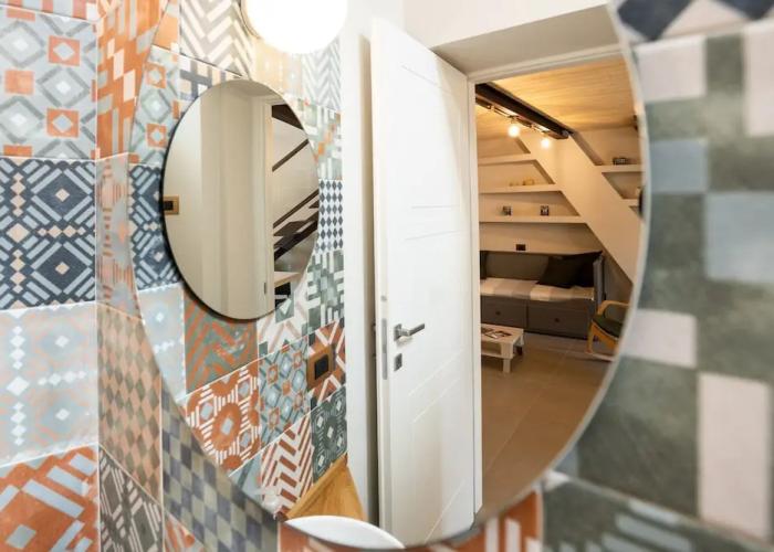 A Casa di BiaGio B&B