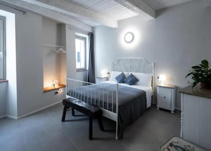 A Casa di BiaGio B&B