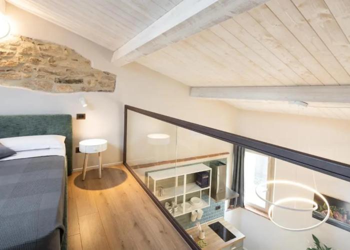 A Casa di BiaGio B&B