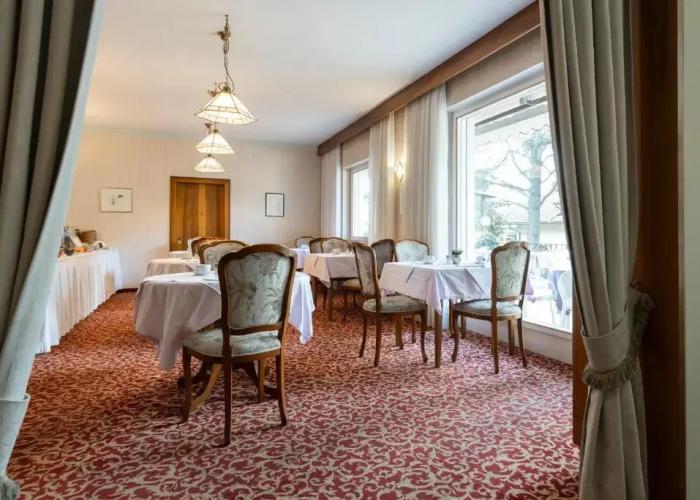 Weingarten Terlan - Rooms & Breakfast