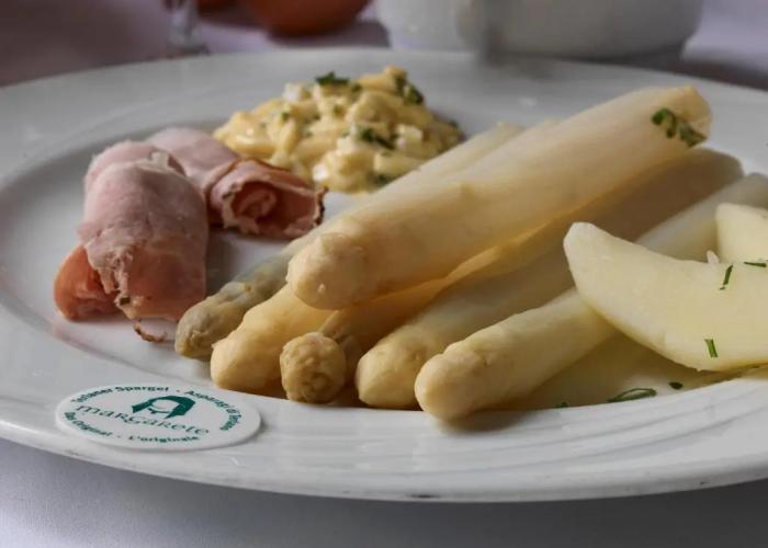 Weingarten Terlan - Rooms & Breakfast