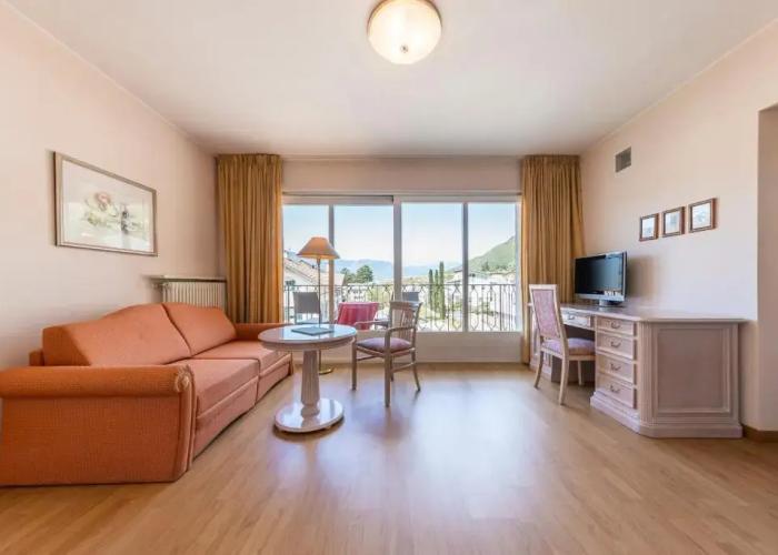 Weingarten Terlan - Rooms & Breakfast