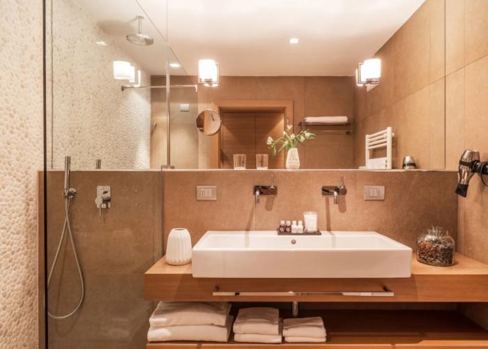 Art & Design Hotel Napura