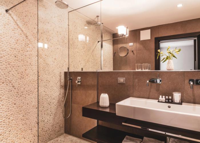 Art & Design Hotel Napura