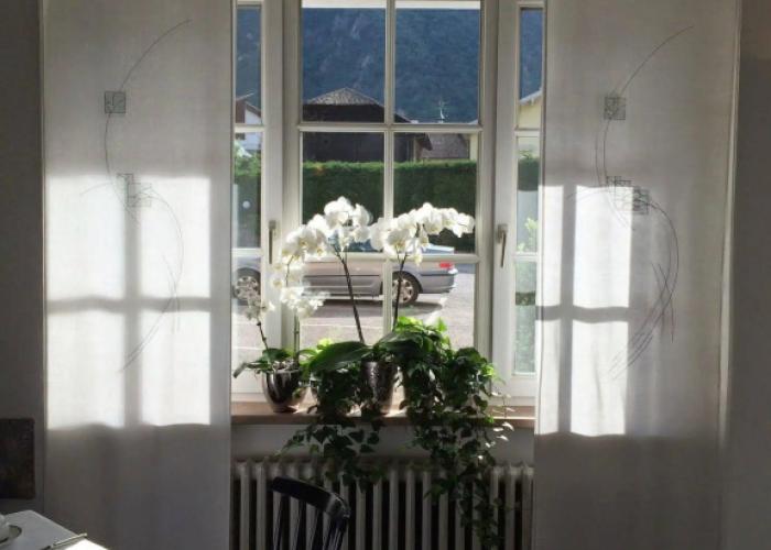 Hotel Sparerhof