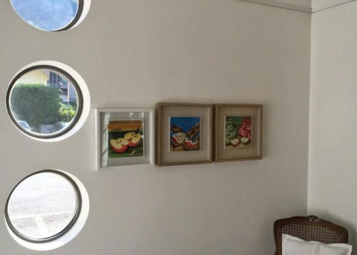 Hotel Sparerhof