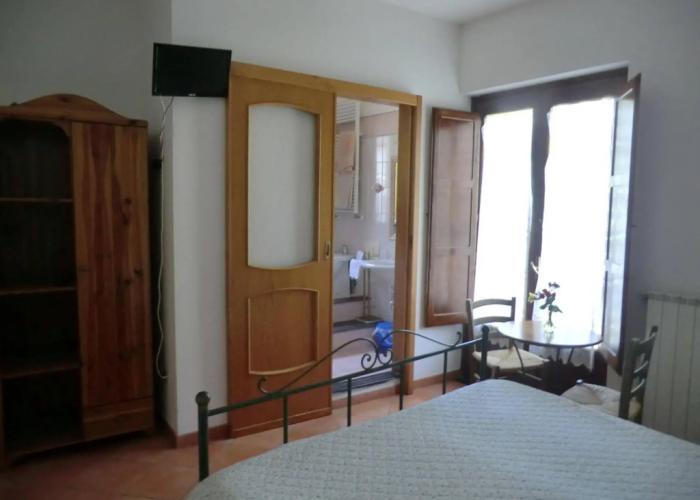 Agriturismo Mare e Monti