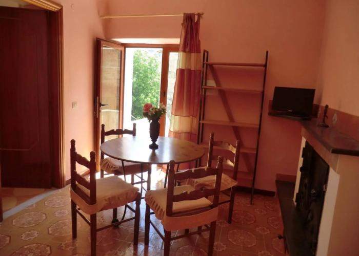 Agriturismo Mare e Monti