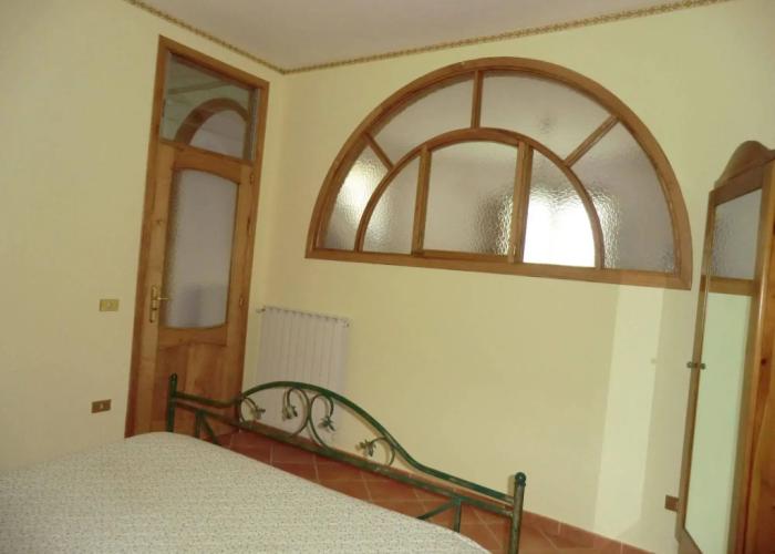 Agriturismo Mare e Monti