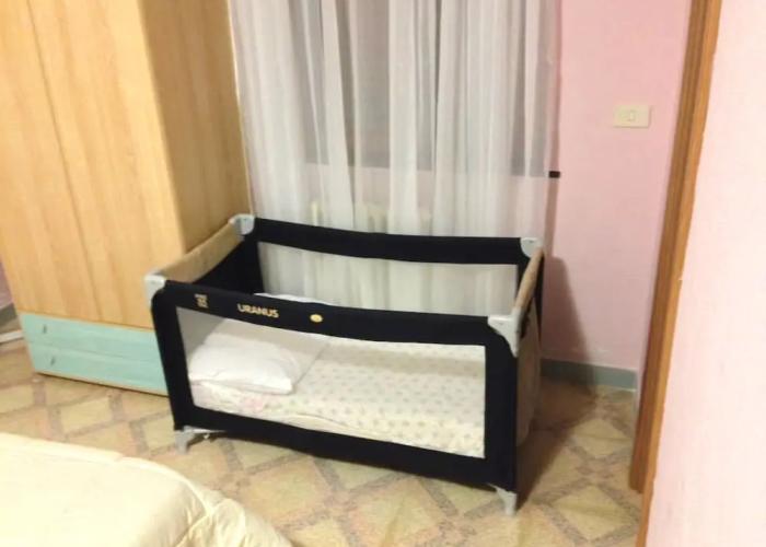 Tra i Monti