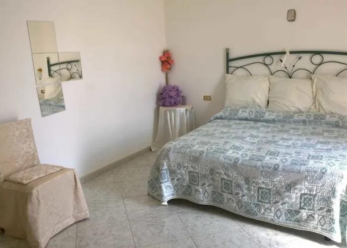 Villa Bianca