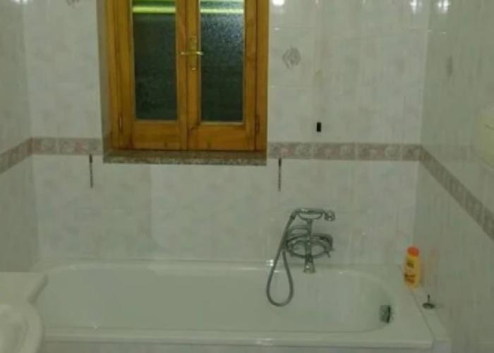 Villa Bianca