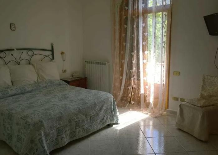 Villa Bianca