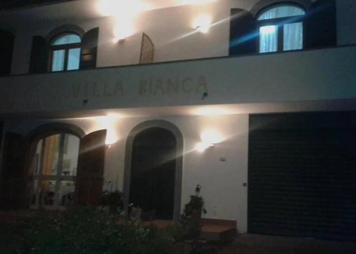Villa Bianca