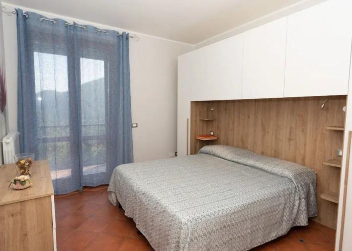 Casa Francese Relax - An Oasis of Well-being not far From the sea