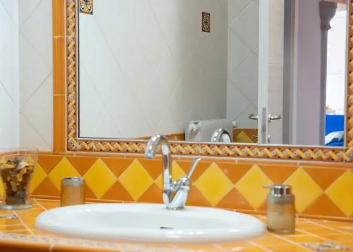 Casa Francese Relax - An Oasis of Well-being not far From the sea