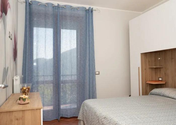 Casa Francese Relax - An Oasis of Well-being not far From the sea