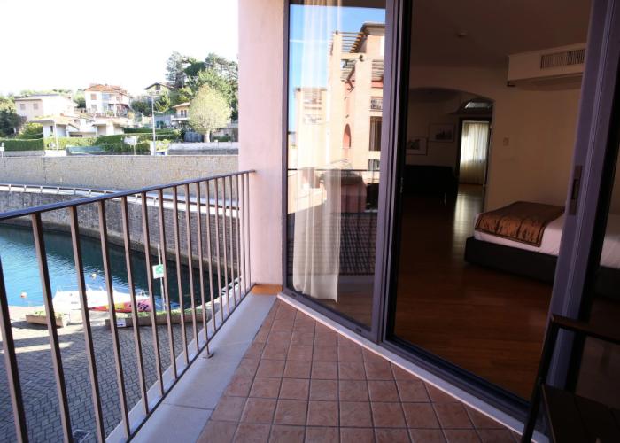 Hotel San Rocco