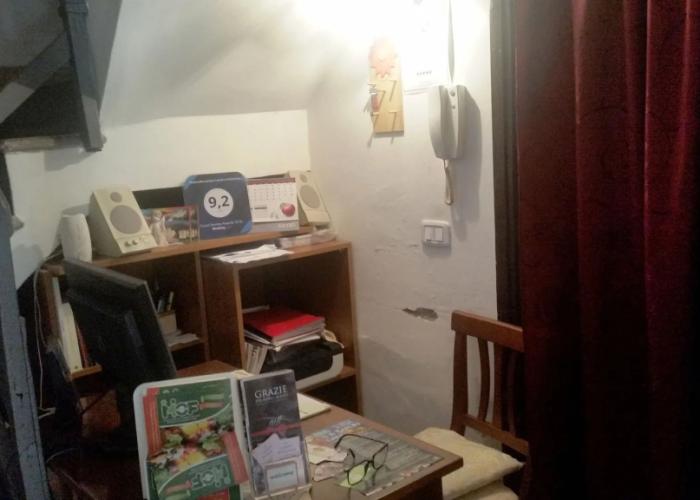 Camere Primavera B&B