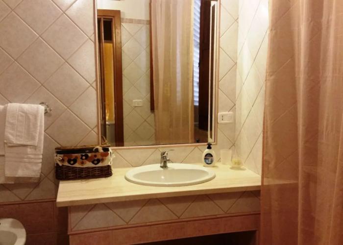 Camere Primavera B&B
