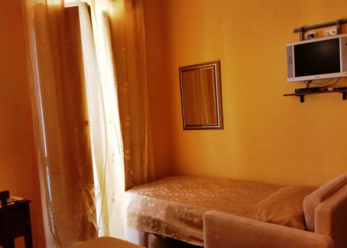 Camere Primavera B&B