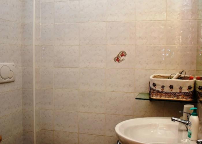 Camere Primavera B&B